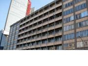 Immobile in affitto a Genova GE