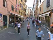 Immobile in affitto a Genova GE