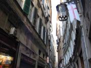 Immobile in affitto a Genova GE