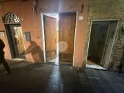 Immobile in affitto a Genova GE