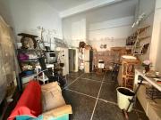 Immobile in affitto a Genova GE