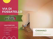 Immobile in affitto a Genova GE