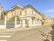 Immobile in affitto a Genova GE