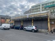 Immobile in affitto a Genova GE