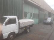 Immobile in affitto a Genova GE