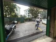 Immobile in affitto a Genova GE