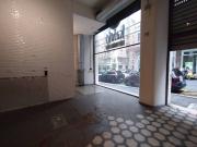 Immobile in affitto a Genova GE