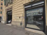 Immobile in affitto a Genova GE