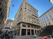 Immobile in affitto a Genova GE