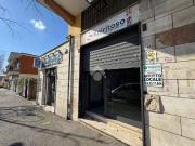 Immobile in affitto a Genzano di Roma RM