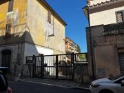 Immobile in affitto a Genzano di Roma RM