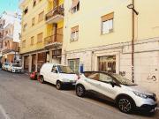 Immobile in affitto a Genzano di Roma RM