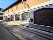 Immobile in affitto a Ghedi BS