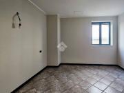 Immobile in affitto a Ghedi BS