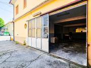 Immobile in affitto a Ghedi BS