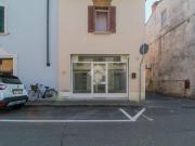 Immobile in affitto a Ghedi BS