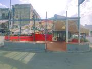 Immobile in affitto a Giardini Naxos ME