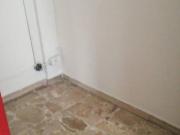 Immobile in affitto a Giarre CT