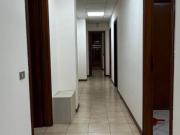 Immobile in affitto a Giarre CT