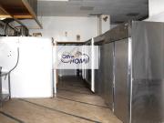 Immobile in affitto a Giarre CT