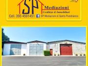 Immobile in affitto a Giarre CT