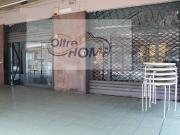 Immobile in affitto a Giarre CT