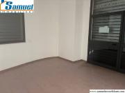 Immobile in affitto a Giarre CT