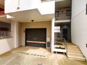 Immobile in affitto a Gioia del Colle BA