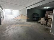 Immobile in affitto a Giugliano in Campania NA