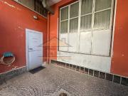 Immobile in affitto a Giugliano in Campania NA