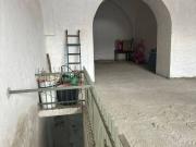 Immobile in affitto a Giugliano in Campania NA