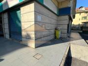 Immobile in affitto a Giugliano in Campania NA