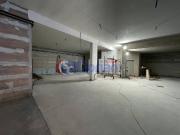 Immobile in affitto a Giugliano in Campania NA Immobile in affitto a Giugliano in Campania NA