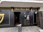 Immobile in affitto a Giugliano in Campania NA