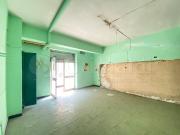 Immobile in affitto a Giugliano in Campania NA