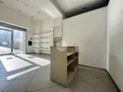 Immobile in affitto a Giugliano in Campania NA