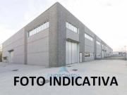 Immobile in affitto a Giugliano in Campania NA