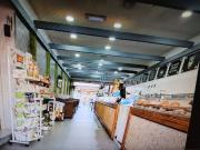 Immobile in affitto a Giugliano in Campania NA