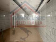 Immobile in affitto a Giugliano in Campania NA