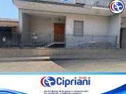 Immobile in affitto a Giugliano in Campania NA