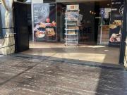 Immobile in affitto a Giugliano in Campania NA