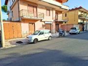 Immobile in affitto a Giugliano in Campania NA