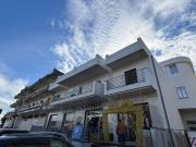 Immobile in affitto a Giugliano in Campania NA