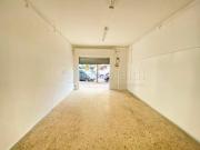 Immobile in affitto a Giugliano in Campania NA