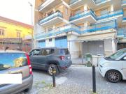 Immobile in affitto a Giugliano in Campania NA