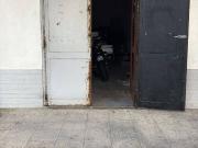 Immobile in affitto a Giugliano in Campania NA