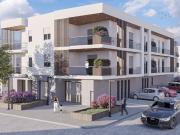 Immobile in affitto a Giugliano in Campania NA