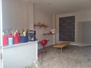 Immobile in affitto a Giugliano in Campania NA