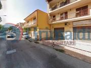 Immobile in affitto a Giugliano in Campania NA