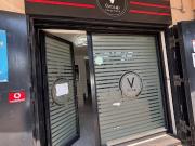 Immobile in affitto a Giugliano in Campania NA